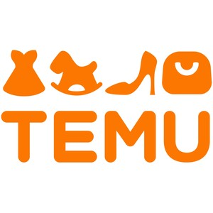 30% Off Storewide