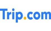 8% Off Your First Booking