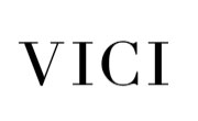 35% Off Storewide