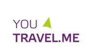 10% Off On Your First Booking