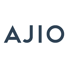 Ajio Special – Upto 80% Off + Extra Upto Rs.500 Off On Order Of Rs.1990 (New User) + Instant 10% Yes Bank Off/Upto Rs.100 Paytm CB