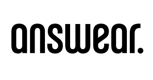 30% Off On Sitewide
