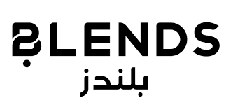 10% Off On First Order