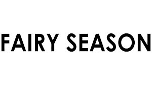 20% Off Storewide