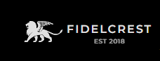 15% Off (Storewide)
