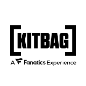 5% Off Storewide