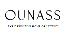 15% Off On Sitewide + Free Shipping