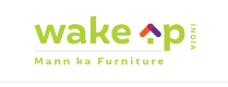Mega Sale – Upto 57% Off On Furniture & Mattress + Instant 10% Bank Off + No Cost EMI