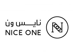 Up to 85% OFF + Extra 10% OFF On All Orders