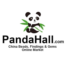 10% Off Storewide