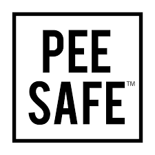 Sitewide Offer – Upto 50% Off On Hygiene Product + Additional 20% Off On Rs.599
