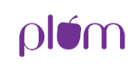 Sitewide Offer – Upto 40% Off + Extra 5% Off On Beauty & Personal Care Products + Instant 10% Cashback + FREE Plums