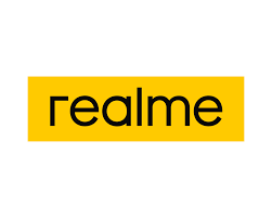 Pro Series – Upto Rs.4000 Off On Realme Number/Narzo Pro Series