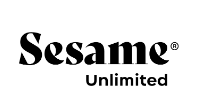 Up to 50% Off Deals for Members