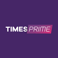 Times Prime Membership – Flat Rs.300 Off On Annual Plan, Now At Rs.899 Only