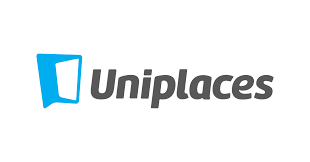 Up to 30% Off On Booking