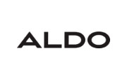 Special Sale – Min 40% Off + Additional 10% Off On Min Purchase Of 2 Products