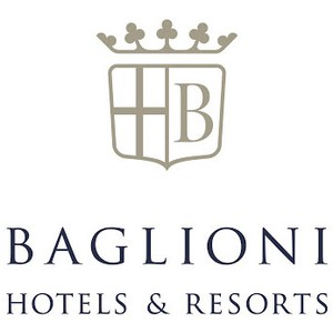 30% Off Book at Baglioni Hotels