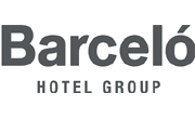 10% exclusive discount Barceló Maya Grand Resort