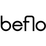 10% Off (Storewide)