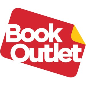 25% Off On All Books