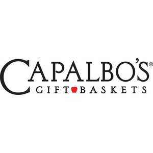 10% Off Storewide