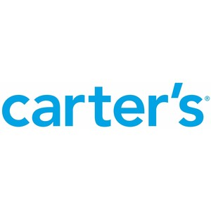 SAVE 10% ON $50+ STORE PICKUP*