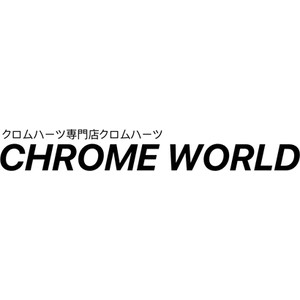 15% Off on all Chrome Hearts jewelry Items