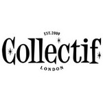 50% Off Mid-season Sale Items