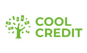 Get Fast Non-Bank Online Loan Immediately