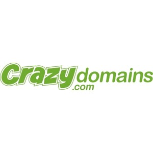 10% Off Linux Hosting Plans