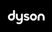 Dyson Festive Deals – Upto Rs.14,000 Off + Instant 10% (Upto Rs.2,500) HDFC/ ICICI/Axis Bank Off + Free Shipping