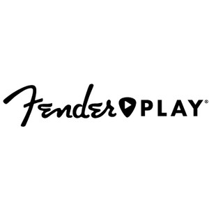 10% Off Storewide