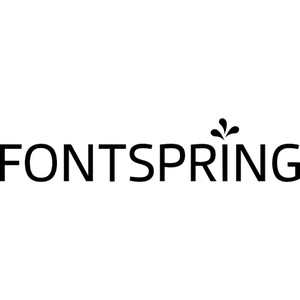 80% Off Select Made Outer Sans Fonts