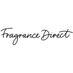 10% off Top Brands