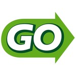 $10 Off Storewide