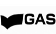Sale – Upto 50% Off On Clothing, Footwear & Accessories