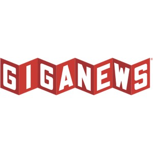 54% Off 1 Year Subscription Plan