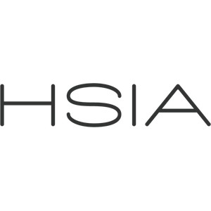 15% Off Storewide