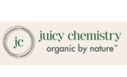 Juicy Minis – Buy Any 3 Mini Products At Rs.549