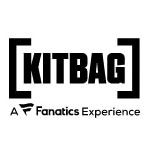 15% Off Storewide
