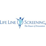 Up to 50% Off Most Popular Screening Package when you Sign Up