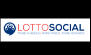 80% Off First Euromillions Draw
