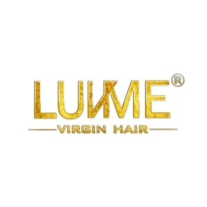 Up to 45% Off Select Luvme Hair Wigs