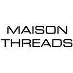 10% Off Storewide