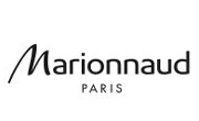 Up To 50% Off All Sale