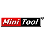 15% Off Storewide