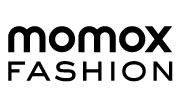 Up To 80% Off + Extra 20% Off Sale Items