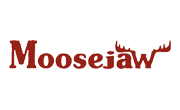 20% Off Storewide