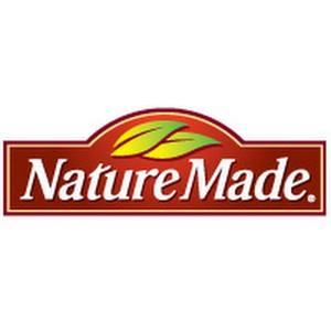 25% Off Storewide